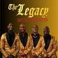 Legacy Motown Revue event in Mt Airy, NC