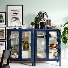 Patrycja Patrycja Krakus Zdjecia I Filmy Na Instagramie Glass Cabinet Doors Open Plan Kitchen Living Room Furniture Decor