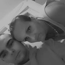 Kristina Terzic in people