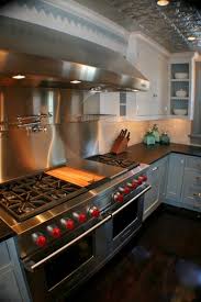 artisan kitchens, inc. cape cod, ma