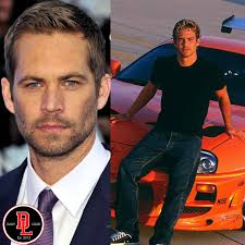 Mason Leach (@masonleach12)