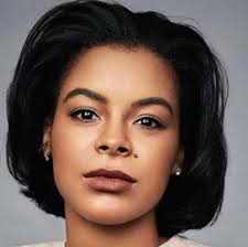 The Colored Museum Program by Studio Theatre