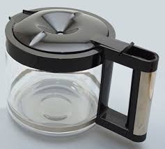 Parts And Accessories 99565 7313283649 Replacement Coffee Carafe Assembly For Delonghi Buy It Now Only Coffee Carafe Pod Coffee Makers Bunn Coffee Maker