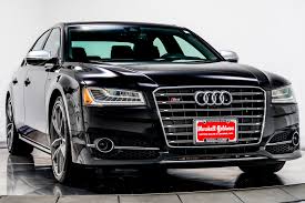 Image result for Mythos Black 2018 S8