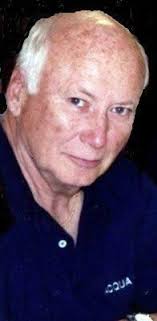 Clark Carey Family History & Historical Records