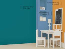 The top countries of suppliers are. Nippon Paint Malaysia Discover Complete Coating Solutions With Nippon Paint For External Surface Hairline Cracks