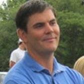 David A. Streeter Jr., Esq.