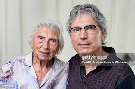 2,839 Luciani Stock Photos, High-Res Pictures, and Images