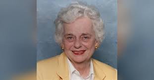 Mrs. Dorothy "Dot' Green Tune Obituary