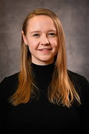 AbsolventInnen mfa-Master