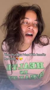 I’m Finna Stalk You Now 😝😂