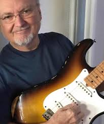 Lynyrd Skynyrd Guitar Great Ed King Passes