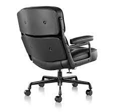 Most expensive office chair on earth. The 10 Most Expensive Office Chairs 1 5m Tops The List Home Stratosphere