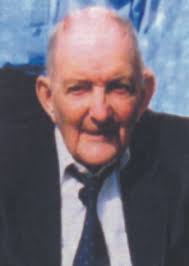 Search Jerry Coen Obituaries and Funeral Services