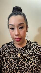 Venta de Joyas Artesenales Mexicanos 100% de Guadalajara Jalisco Mexico