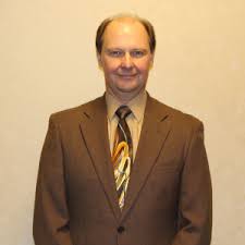 Providing home, auto, business, farm, dairy, and life insurance solutions to central california, central arizona, and surrounding areas. Our Staff Miller Lewis Insurance Agency Inc