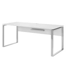 Büroratgeber von faszinierend schreibtisch 2m lang schreibtisch 2 meter breit x schreibtisch 90 cm breit popular breite in schreibtisch 1m breit neu schreibtisch weiss 1m breit 2 meter matt. Schreibtisch Yes Ii Kaufen Home24