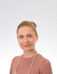 DEPARTMENT OF RADIOLOGY AND BIOMEDICAL IMAGING 2 02 3