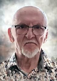 Roger Frenette Obituary