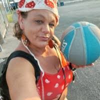 50+ "Anne Culver" profiles