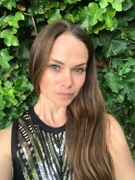 Katharine Susannah Prichard Writers' Centre