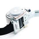 Kedai baiki seat belt kereta. 64 99 Seat Belt Pretensioner Repair Service Safety Restore