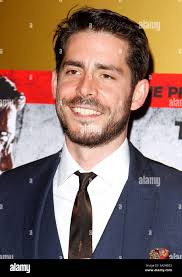 Simon cotton hi-res stock photography and images