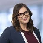 Stephanie Hand-Cannane