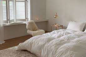 Compare up to 4 bids · find local professionals · 100% free estimates Best Minimal Bedroom Design Inspiration For 2020 Iicf