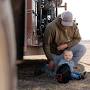 Profile Picture of Jeff Hellman Welding - Facebook (@facebook.com) on Google