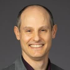 The members of the Letterkenny