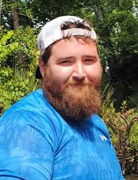 Matthew Aaron Wiggins Obituary