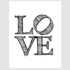 images?q=tbn:ANd9GcS2Qd5ZkOuxk3s_xUlhEGFv3LuoTBDWa7Yzup81l48zzRhkV96U