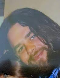 Obituary for Sean Sayers