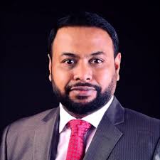 It has taken Akarsh Makhija & me having over 20+years experience in the…