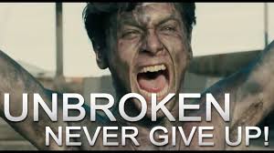 Best unbroken quotes selected by thousands of our users! Best Motivational Video Unbroken Change Your Mind Change Your Life Hd Youtube