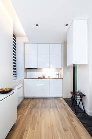 Epingle Sur Inspiration Deco Par Cote Maison