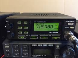 Image result for Azden PCS-6300