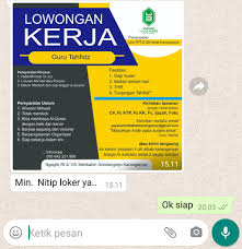 Pt pegadaian adalah lembaga keuangan non perbankan yang menjalankan usahanya di bidang gadai dan fidusia, baik secara konvensional maupun. Loker Karanganyar Photos Facebook