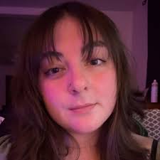 Lillian Shields and Fredrick Appleby's Wedding Website