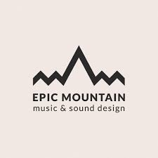 Written by william joyce, james v. Epic Mountain S Stream