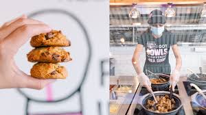 Paper source | tampa, fl. Fresh Kitchen Opening New Location Near Usf Tampa That S So Tampa