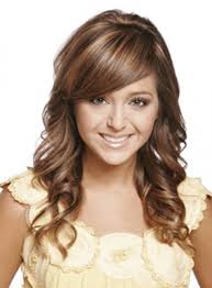 Easy and cute hairstyles for medium hair. 25 Beautiful Hairstyles For Medium Hair