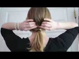 So, if you want to purchase all these great pictures about (awesome gatsby inspired hairstyles for long hair), click save icon to save these graphics for your pc. Gatsby Inspired Daisy Hair Tutorial Youtube
