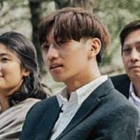 Brayden Rees's Instagram, Twitter & Facebook