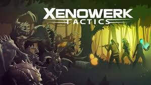 You can use this apk to improve your android performance. Latest Strategy A Update Xenowerk Tactics Apk Android Download 2 Xenowerk Tactics Apk Android Download 3 Xenowerk Tactics V1 2 9 Full Unlocked Posted 06 19 2020 New Strange World Mod Apk Android Download 1 Strange World Mod
