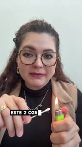 Protección Solar: La Clave para Tu Piel en 2025