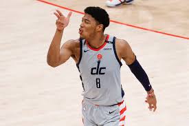 Includes news, scores, schedules, statistics, photos and video, as well as the latest on the team's 2021 nba playoff run. Nba Recap Wizards Stay Alive With 122 114 Game 3 Win Vs 76ers Bullets Forever