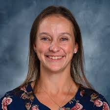 Sharon Haskell's Instagram, Twitter & Facebook