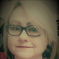 Stephen Spindler Email & Phone Number